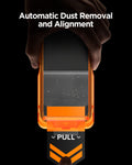 AGL10103 - iPhone 17 Series - Glas.tR AlignMaster S