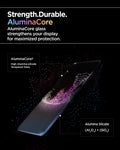 AGL10103 - iPhone 17 Series - Glas.tR AlignMaster S