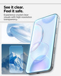 AGL10103 - iPhone 17 Series - Glas.tR AlignMaster S