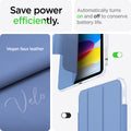 ACS05940 - iPad 10.9
