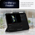 ACS05941 - iPad 10.9