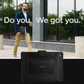 ACS01216 - iPad 10.2