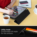 ACS01216 - iPad 10.2