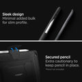 ACS01216 - iPad 10.2