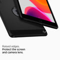 ACS00374 - iPad 10.2
