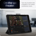 ACS03906 - iPad 10.2