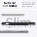 ACS03906 - iPad 10.2