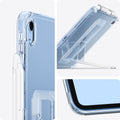 ACS05419 - iPad 10.9