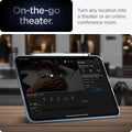 ACS05419 - iPad 10.9
