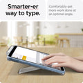 ACS05419 - iPad 10.9