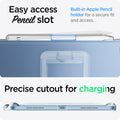 ACS05419 - iPad 10.9