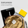 AGL00236 - iPad 10.2