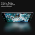 AGL00236 - iPad 10.2