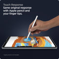 AGL02809 - iPad Pro 12.9