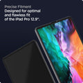 AGL02809 - iPad Pro 12.9