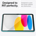 AGL05554 - iPad 10.9