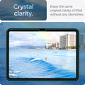 AGL05554 - iPad 10.9