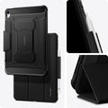 ACS05417 - iPad 10.9