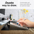 ACS05415 - iPad 10.9