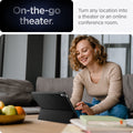 ACS05306 - iPad 10.9