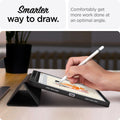 ACS05306 - iPad 10.9