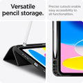 ACS05306 - iPad 10.9