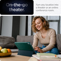 ACS05308 - iPad 10.9