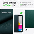 ACS05308 - iPad 10.9