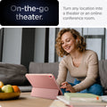 ACS05307 - iPad 10.9