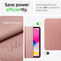 ACS05307 - iPad 10.9