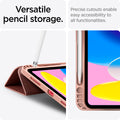 ACS05307 - iPad 10.9