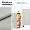 ACS06074 - iPad Air 10.9