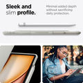 ACS06074 - iPad Air 10.9