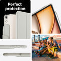 ACS06074 - iPad Air 10.9
