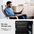 ACS02051 - iPad Air 10.9
