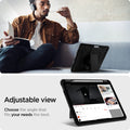 ACS02051 - iPad Air 10.9