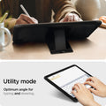 ACS02051 - iPad Air 10.9