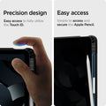 ACS02051 - iPad Air 10.9