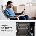 ACS02052 - iPad Air 10.9