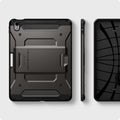 ACS02052 - iPad Air 10.9