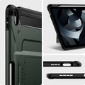 ACS02053 - iPad Air 10.9