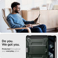 ACS02053 - iPad Air 10.9