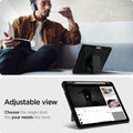 ACS02053 - iPad Air 10.9
