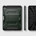 ACS02053 - iPad Air 10.9