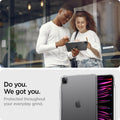 ACS05937 - iPad Pro 11