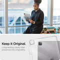 ACS05937 - iPad Pro 11