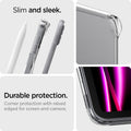 ACS05937 - iPad Pro 11