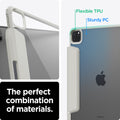 ACS06075 - iPad Pro 11
