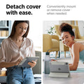 ACS06075 - iPad Pro 11