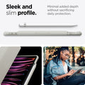 ACS06075 - iPad Pro 11
